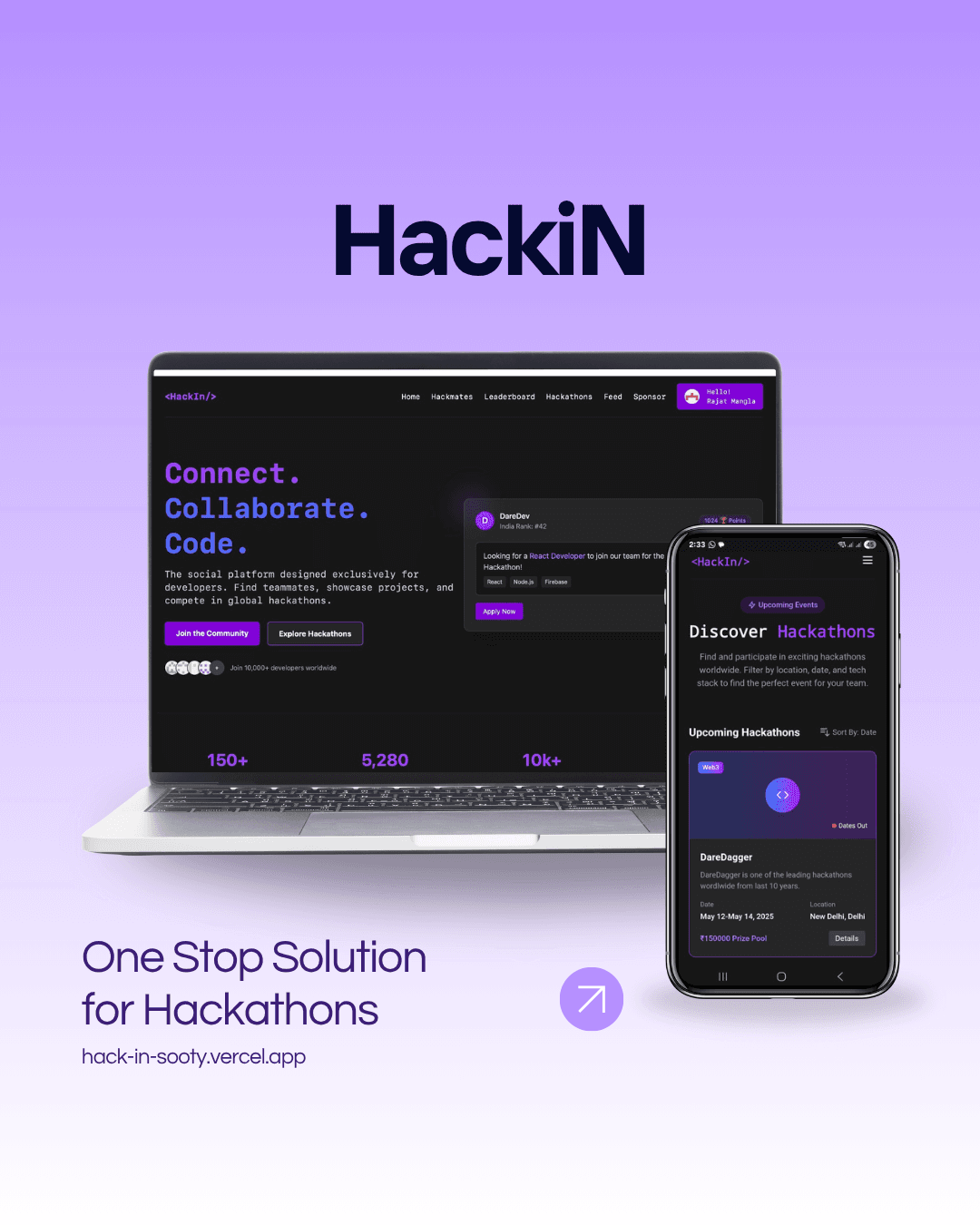HackIn
